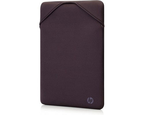Чохол до ноутбука HP 14