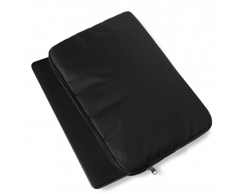 Чохол до ноутбука Vinga 15-16