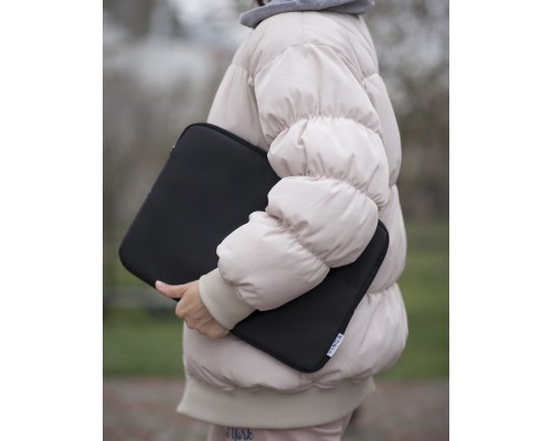 Чохол до ноутбука Vinga 15-16