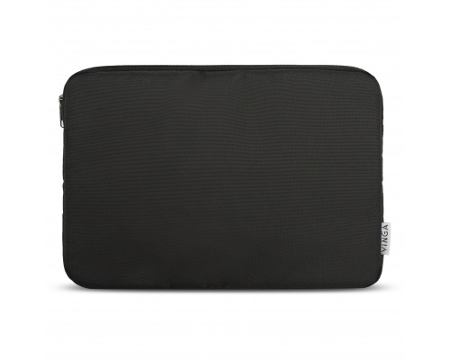 Чохол до ноутбука Vinga 15-16