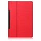 Чохол до планшета BeCover Smart Case Lenovo Yoga Tab 11 YT-706F Red (707293)