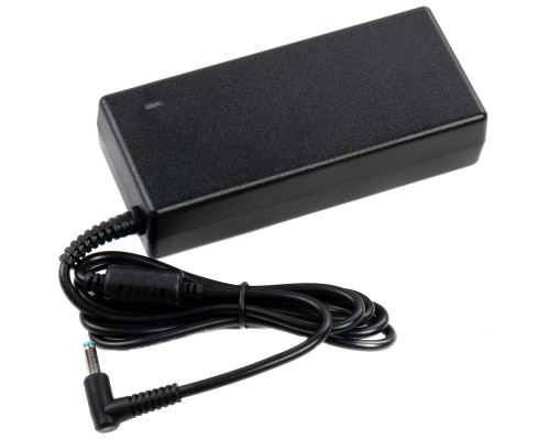 Блок живлення до ноутбуку Vinga HP 90W 19.5V 4.62А 4.5*3.0 (VPA-1954-HP4530-101)