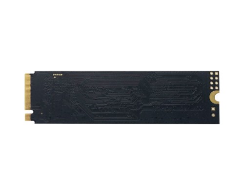 Накопичувач SSD M.2 2280 240GB Patriot (P310P240GM28)