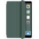 Чохол до планшета BeCover Smart Case Apple iPad Pro 11 2020/21/22 Dark Green (707966)