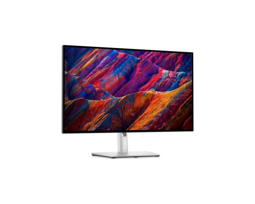 Монітор Dell U2723QE (210-BCXK)