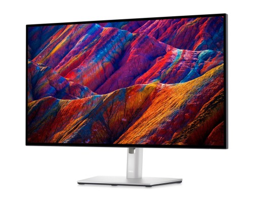 Монітор Dell U2723QE (210-BCXK)