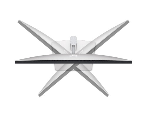 Монітор Dell U2723QE (210-BCXK)