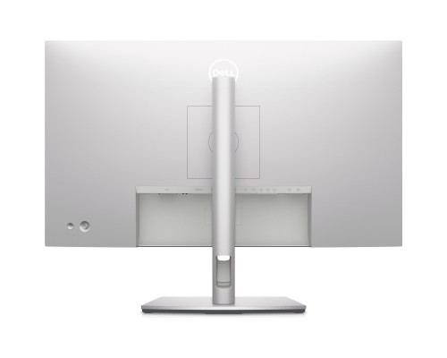 Монітор Dell U2723QE (210-BCXK)