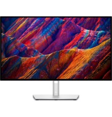 Монітор Dell U2723QE (210-BCXK)