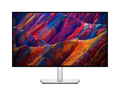 Монітор Dell U2723QE (210-BCXK)