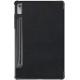 Чохол до планшета Armorstandart Smart Case Lenovo Tab P11 Pro 2nd Gen Black (ARM64127)