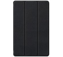 Чохол до планшета Armorstandart Smart Case Lenovo Tab P11 Pro 2nd Gen Black (ARM64127)