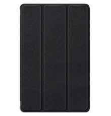 Чохол до планшета Armorstandart Smart Case Lenovo Tab P11 Pro 2nd Gen Black (ARM64127)