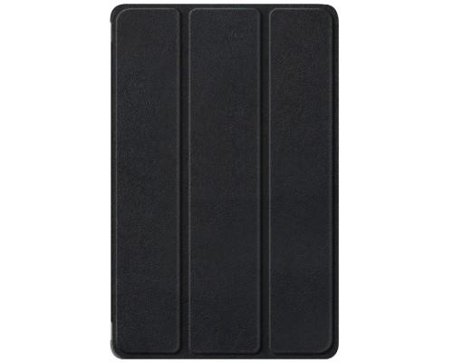 Чохол до планшета Armorstandart Smart Case Lenovo Tab P11 Pro 2nd Gen Black (ARM64127)