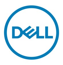 ПЗ для сервера Dell Windows Server 2022 Standard ROK (16cores 2VMs) (634-BYKR)