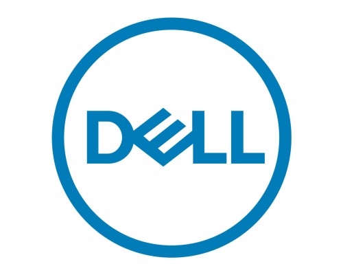 ПЗ для сервера Dell Windows Server 2022 Standard ROK (16cores 2VMs) (634-BYKR)