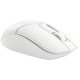 Мишка A4Tech FB12S Wireless/Bluetooth White (FB12S White)