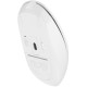 Мишка A4Tech FB12S Wireless/Bluetooth White (FB12S White)