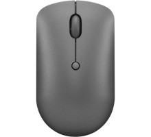 Мишка Lenovo 540 USB-C Wireless Storm Grey (GY51D20867)