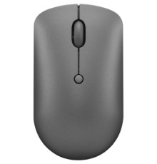 Мишка Lenovo 540 USB-C Wireless Storm Grey (GY51D20867)