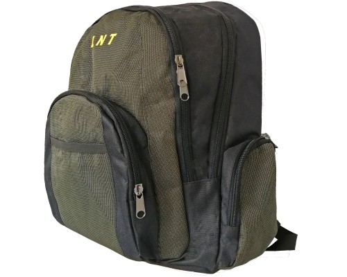 Рюкзак для ноутбука LNT 15.6