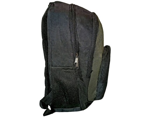 Рюкзак для ноутбука LNT 15.6