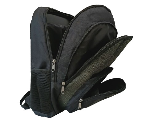 Рюкзак для ноутбука LNT 15.6