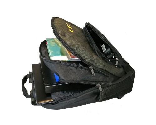 Рюкзак для ноутбука LNT 15.6