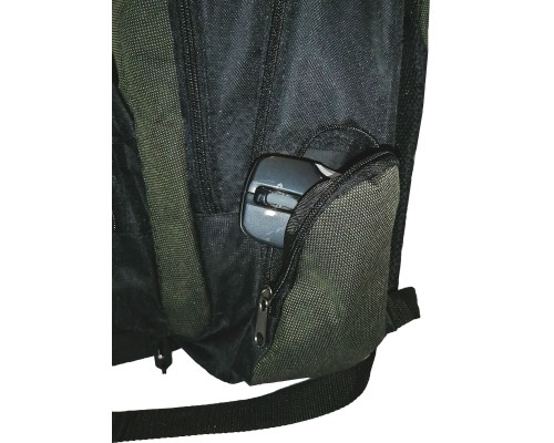 Рюкзак для ноутбука LNT 15.6
