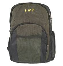 Рюкзак для ноутбука LNT 15.6
