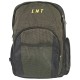 Рюкзак для ноутбука LNT 15.6