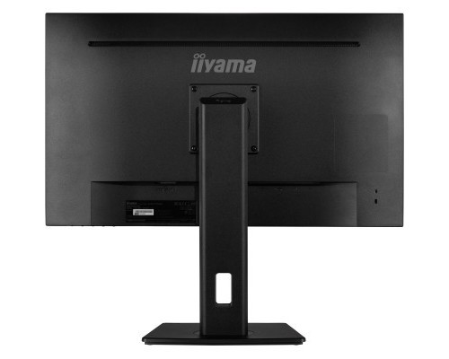 Монітор iiyama XUB2793QS-B1