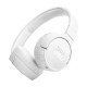 Навушники JBL Tune 670NC White (JBLT670NCWHT)