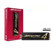 Накопичувач SSD M.2 2280 1TB OCPC (OCMBL4101TB)