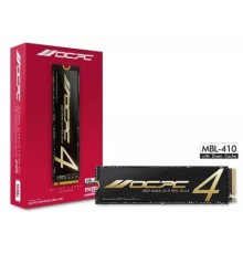 Накопичувач SSD M.2 2280 1TB OCPC (OCMBL4101TB)