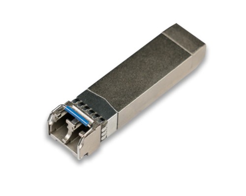 Модуль SFP Mikrotik XS+31LC10D