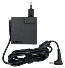 Блок живлення до ноутбуку Lenovo 65W 20V, 3.25A, 4.0/1.7, + 5V/1A/USB (LTA65W-USB / A40372)