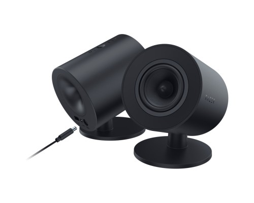 Акустична система Razer Nommo V2 X Black (RZ05-04760100-R3G1)