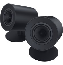 Акустична система Razer Nommo V2 X Black (RZ05-04760100-R3G1)