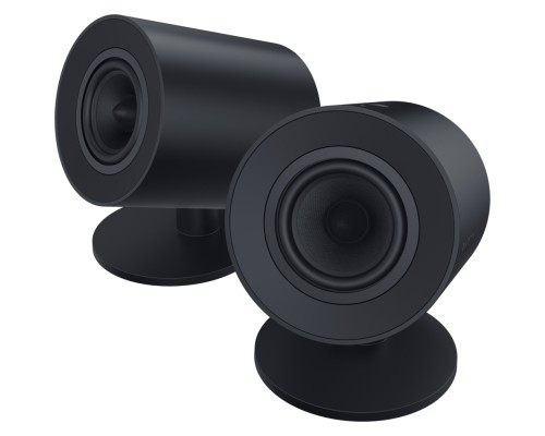Акустична система Razer Nommo V2 X Black (RZ05-04760100-R3G1)
