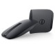 Мишка Dell MS700 Bluetooth Travel Black (570-ABQN)