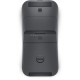 Мишка Dell MS700 Bluetooth Travel Black (570-ABQN)