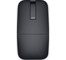 Мишка Dell MS700 Bluetooth Travel Black (570-ABQN)
