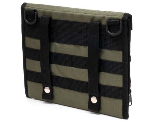 Чохол до планшета Vinga universal 10-11