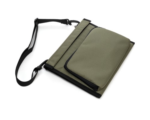 Чохол до планшета Vinga universal 10-11