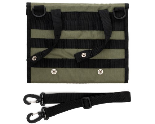 Чохол до планшета Vinga universal 10-11