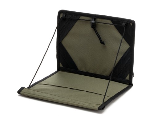 Чохол до планшета Vinga universal 10-11