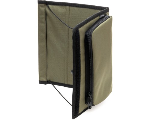 Чохол до планшета Vinga universal 10-11