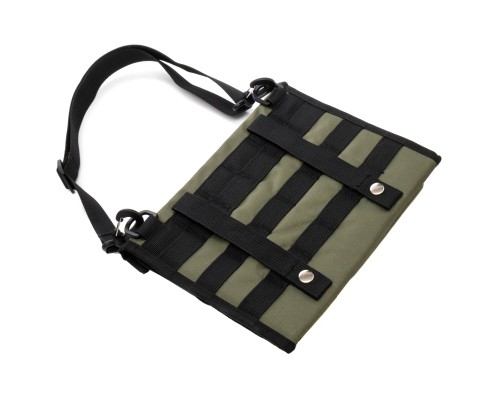 Чохол до планшета Vinga universal 10-11