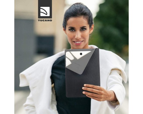 Чохол до планшета Tucano Vento Universal 7-8
